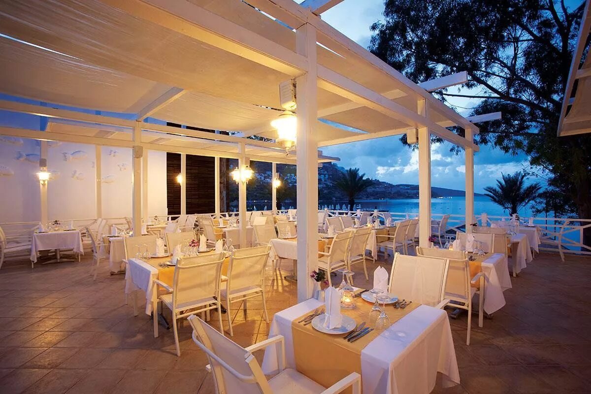 Вояж 5. Вояж бодрум отель турция. вояж бодрум 5 турция. voyage turkbuku 5 турция. voyage bodrum 5 турция.