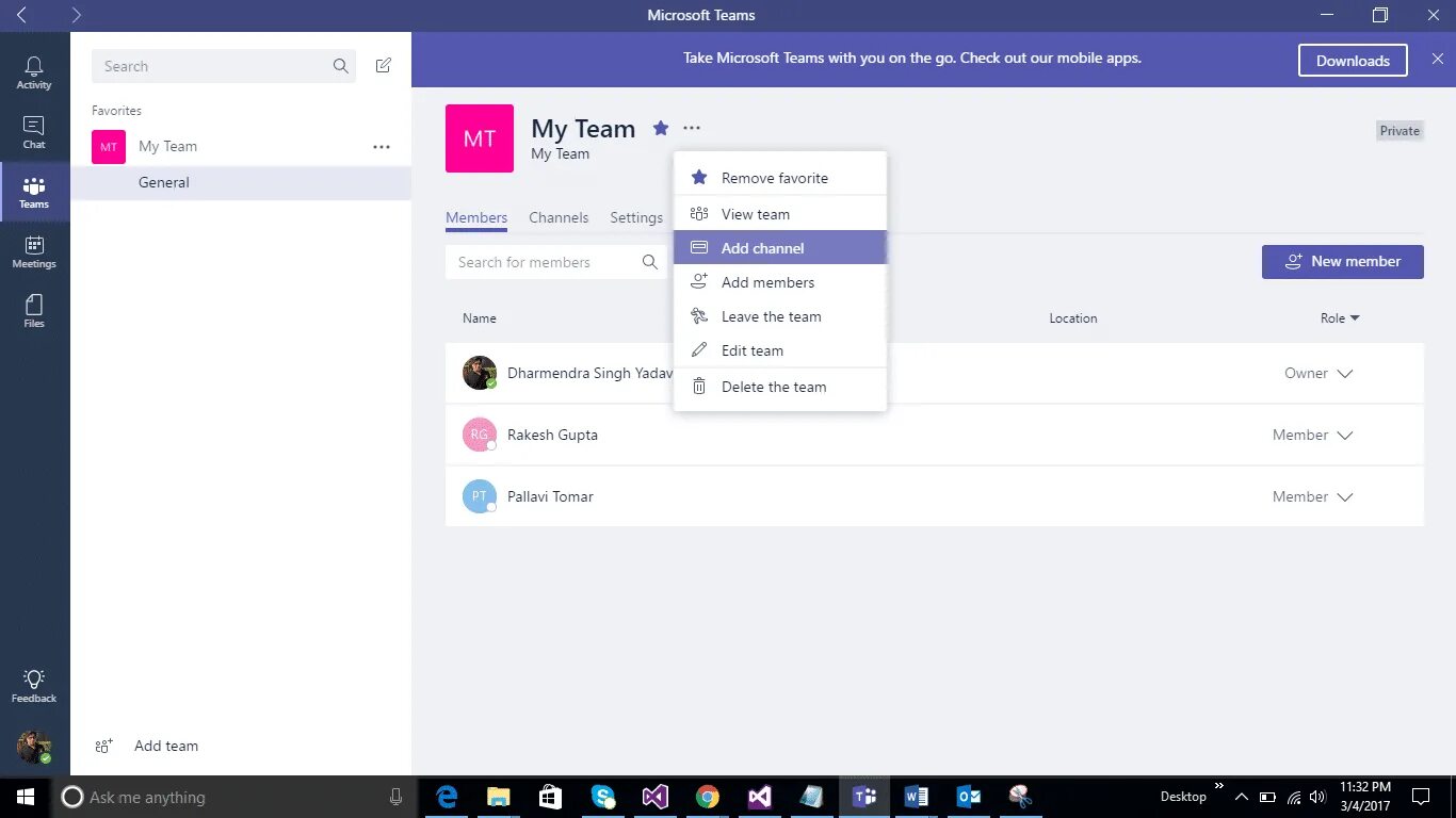 Как сделать демонстрацию в тимс. Microsoft teams. мессенджер microsoft teams. чат в тимс. create microsoft teams channel.