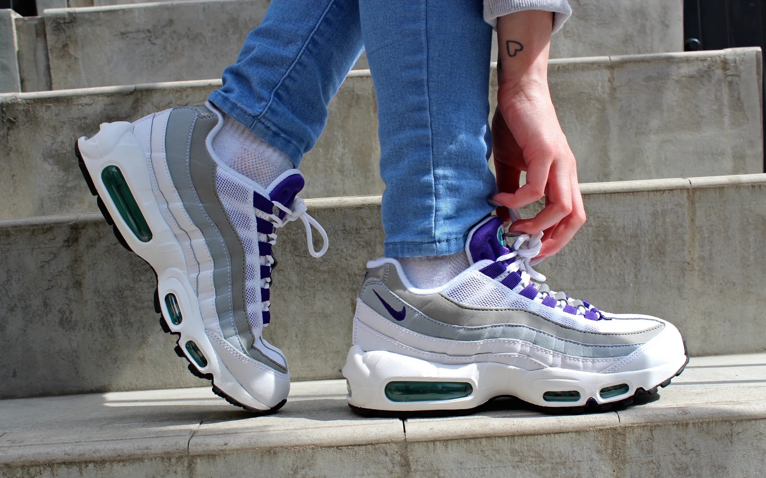 Air Max 95. Nike Air Max 95. Nike Air 95. Nike Air Max 95 Cortez. Кроссовки найк 95