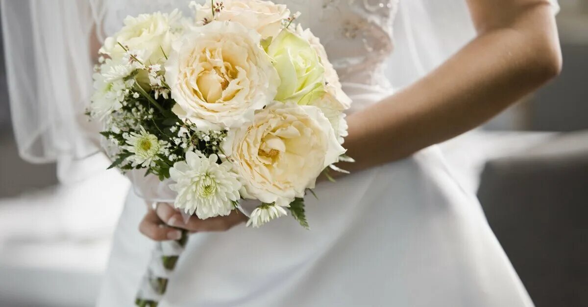 Свадебная фотосессия. Свадьба. Свадебные фотосессии церемония. Стильные свадебные фотосессии. Красивые даты.