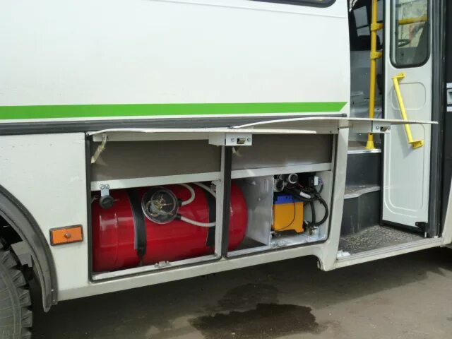 гбо на паз 3205. гбо автобуса. паз 4234 гбо метан. паз 4234 гбо метан. паз 32053 гбо.