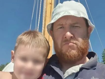 Бизнесмен из волгодонска
