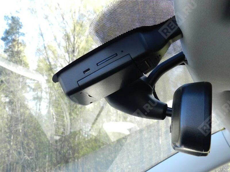 Dvr b. Видеорегистратор aviline dvr-b zm5 bo. видеорегистратор aaaline dvr-b. aviline dvr-b 830077672. видеорегистратор скрытой установки aviline dvr-b артикул 99999000001717.