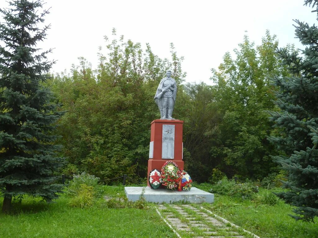 большое мокрое. село большое мокрое. большое мокрое кстовский район. большемокринский сельсовет кстовского района нижегородской области. большое мокрое.
