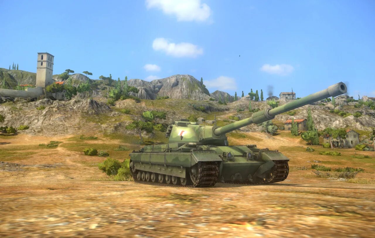 World of Tanks Скриншоты. Скриншот из WOT. Британские танки в игре. Британские танки World of Tanks.