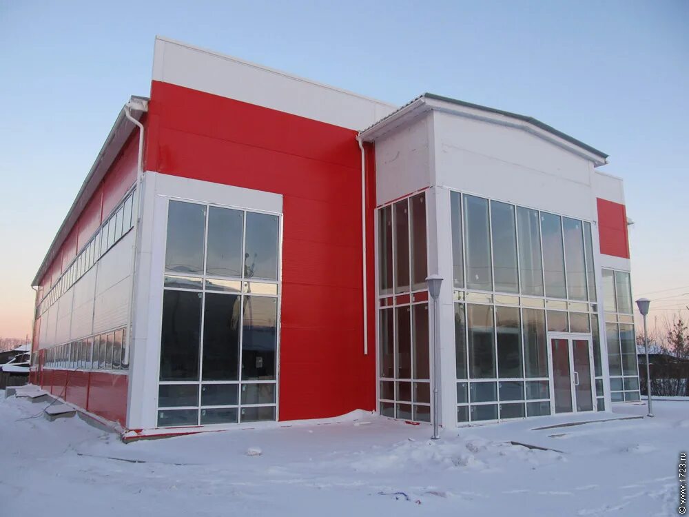 Улица советская 58 ирбит. Тц шоколад ирбит. Ирбит торговые центры. Ирбит тц. Ирбит тц.