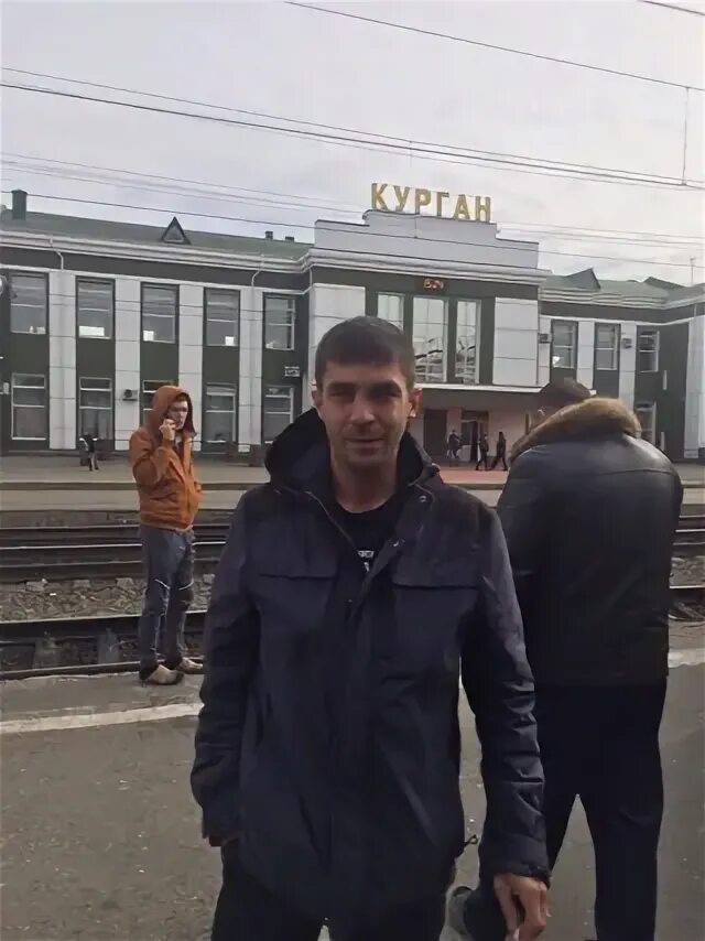 Бобков иркутск. Бобков иркутск