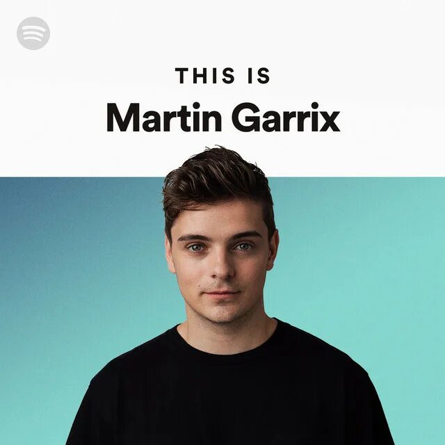Martin garrix in the name. Martin garrix in the name