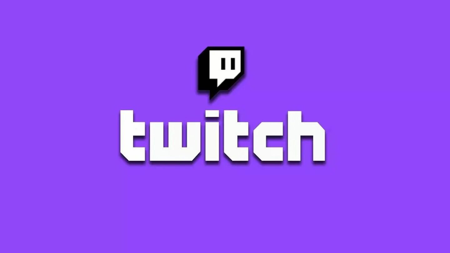Twitch following list. Твич клипы. твич айфон. twitch фолловеры. клипы твич значок.