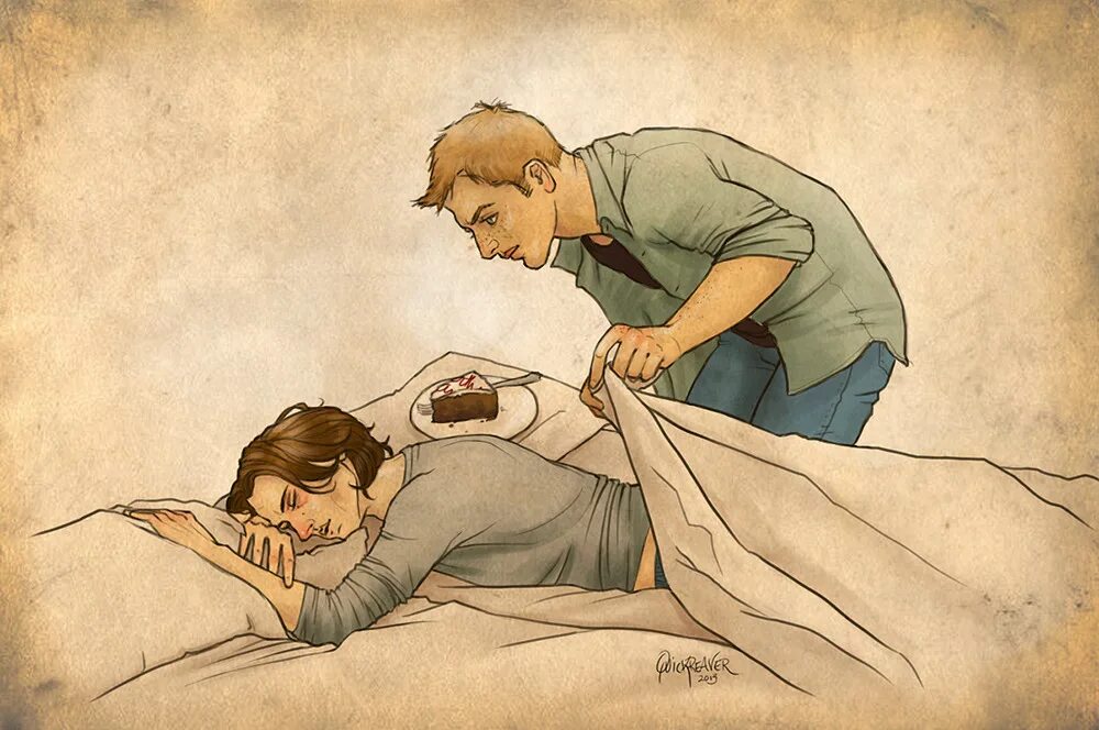 Горячее фикбук. Фикбук hurt comfort. hurt comfort arts.