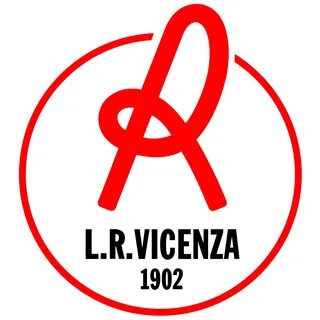 LR Vicenza - Wikipedia