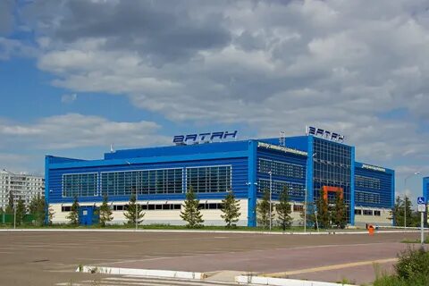 Ватан татарстан