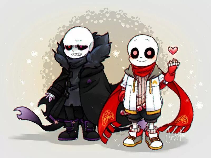 Harmonytale санс. Harmonytale санс. Harmonytale санс. Лав санс. Love sans.