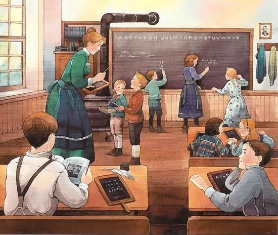 Учитель изо. Учитель изо в школе. Преподаватель искусства. Преподаватель рисунка живопись. Педагог изо.