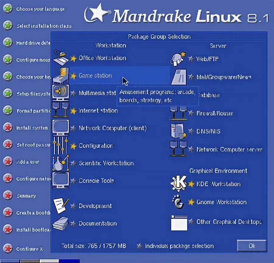 Linux 8. Linux mobile. Дистрибутивы linux debian. Alt linux 9. 1.