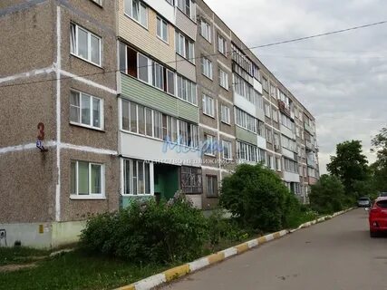 Дубки школьная 1