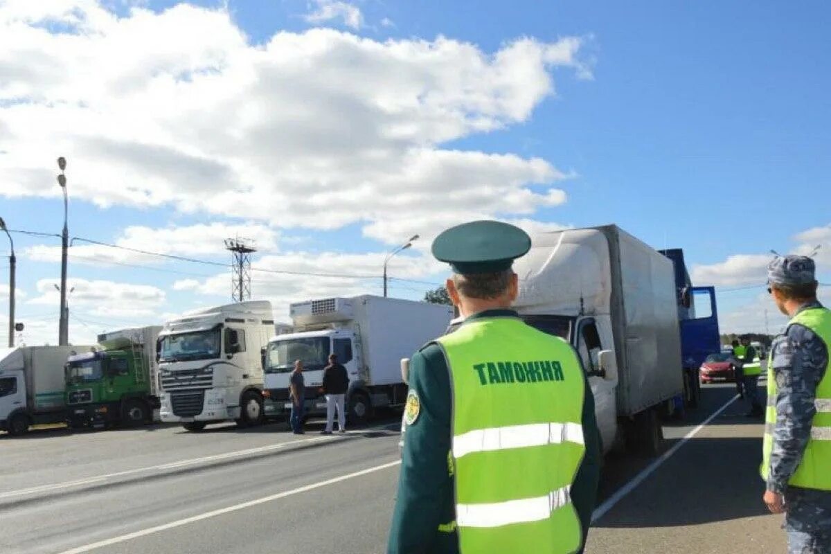 Транспорт таможенных органов. Мобильные группы ФТС России таможня. Начальник Челябинской таможни. ФТС таможенный контроль. Таможня РФ фуры.