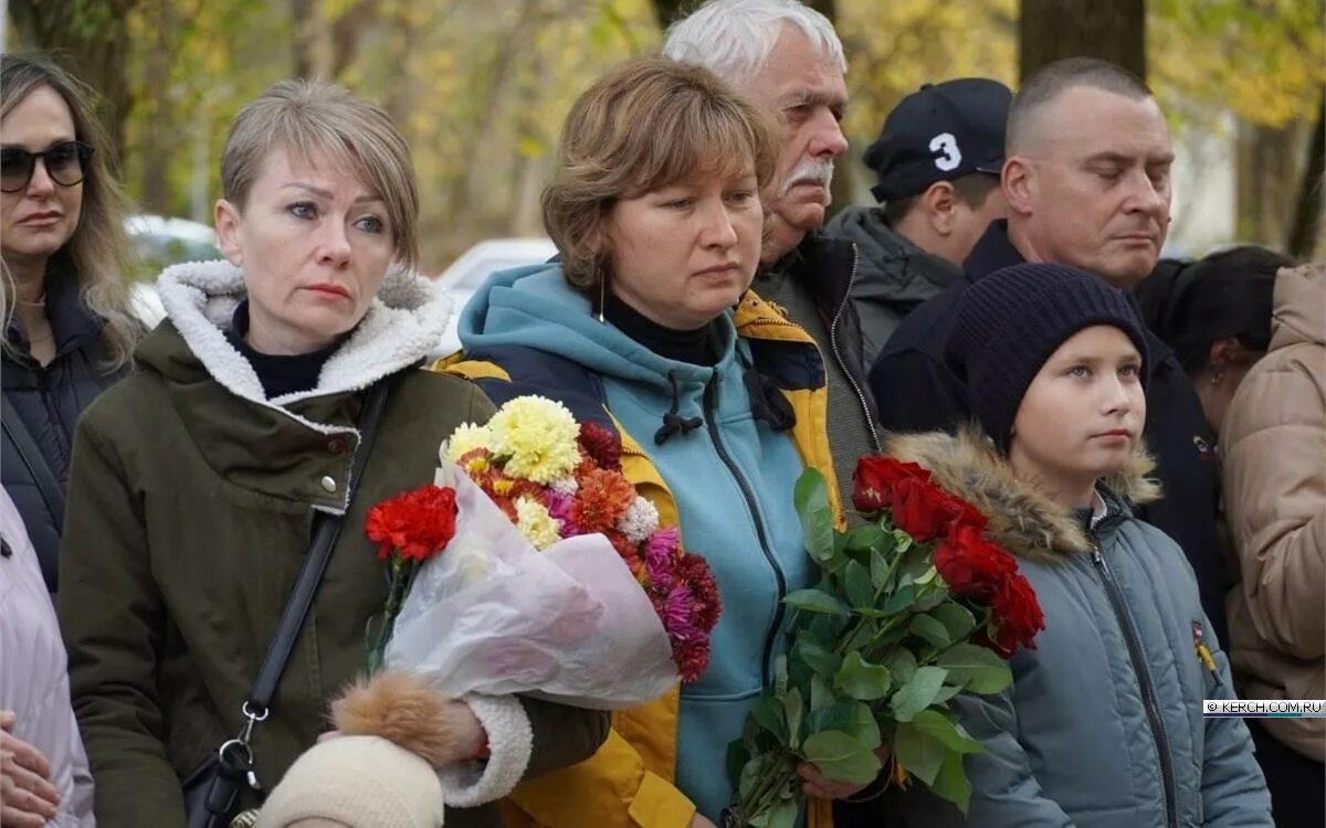 Тв новости сво. Ефремовцы погибшие в сво.