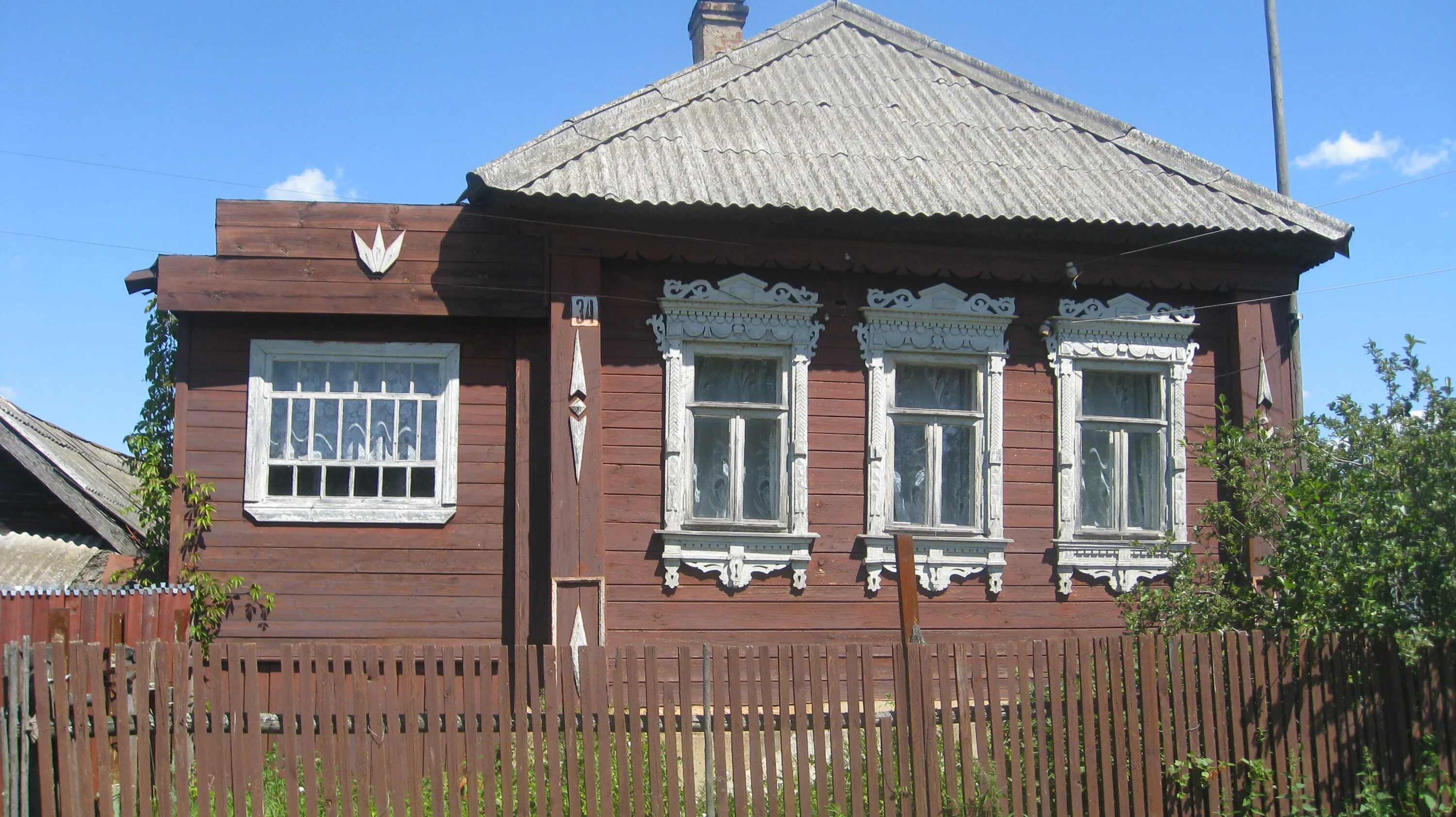 Дом в д дмитровка егорьевского района. Дома в егорьевском районе московской. Деревня горшково московской области. Деревня курбатиха егорьевский район. Дома в егорьевском районе московской.