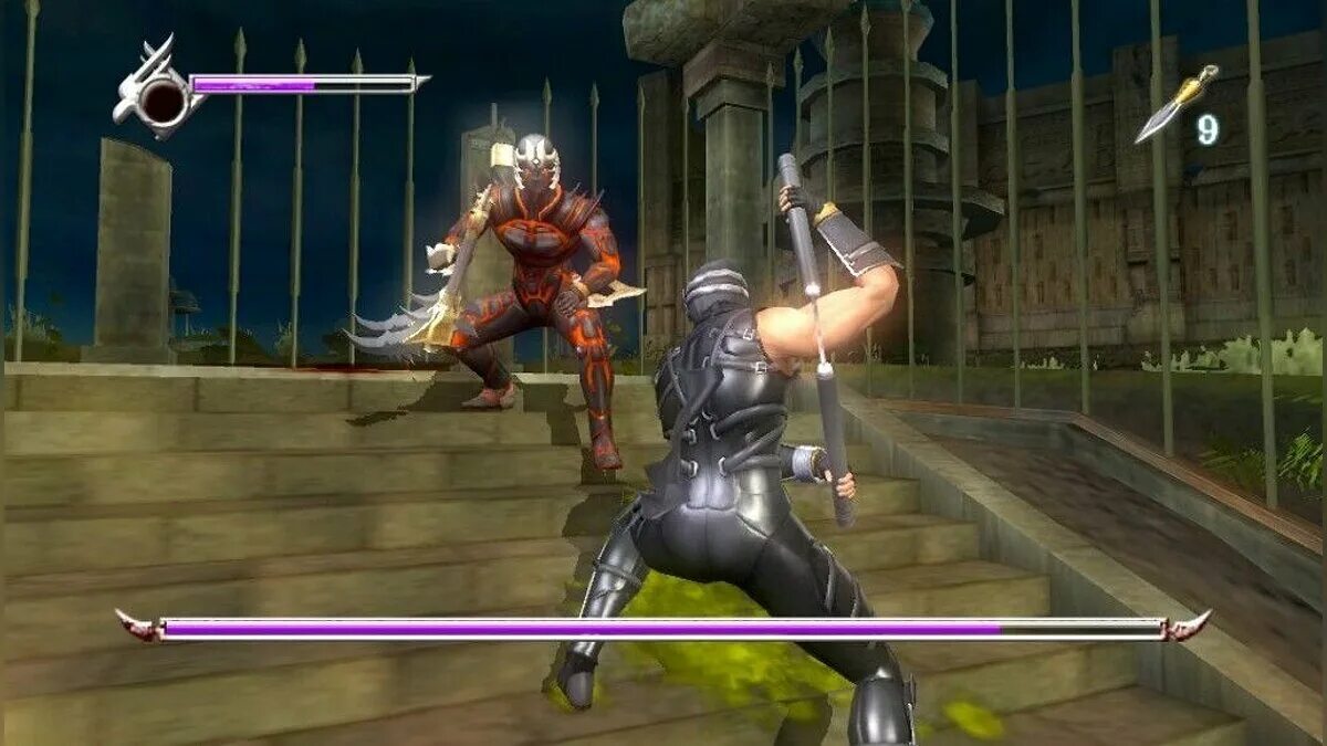 Ninja Gaiden Sigma Plus PS Vita. Ninja Gaiden Sigma Plus ps3. Ninja Gaiden Sigma Plus. Ninja Gaiden Sigma 2 Plus PS Vita. Можно игру ниндзя