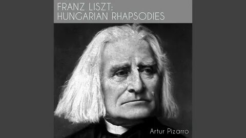 Mp3 franz
