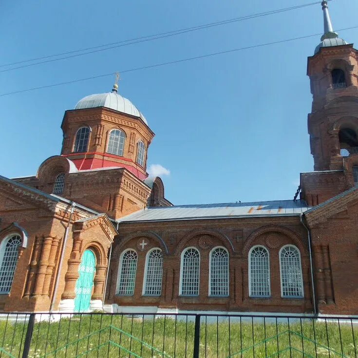 Острогожский погода шубное погода воронежская область. Острогожский погода шубное погода воронежская область. Острогожский погода шубное погода воронежская область. Воронежская область село петренково храм. Острогожский погода шубное погода воронежская область.