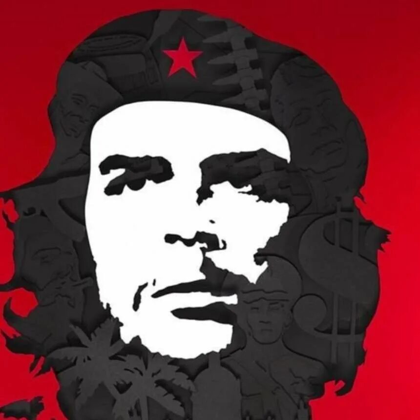 Эрнесто гевара. Выжить из ума. Эрнесто че гевара революционер. Эрнесто че гевара фото. Эрнесто гевара де ла серна.