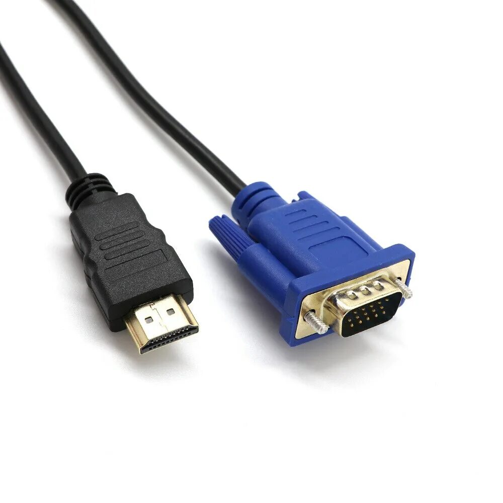 Провод d sub. Шнур вга на hdmi. кабель вга hdmi для монитора. vga d sub переходник на hdmi. переходник вга в hdmi для монитора.