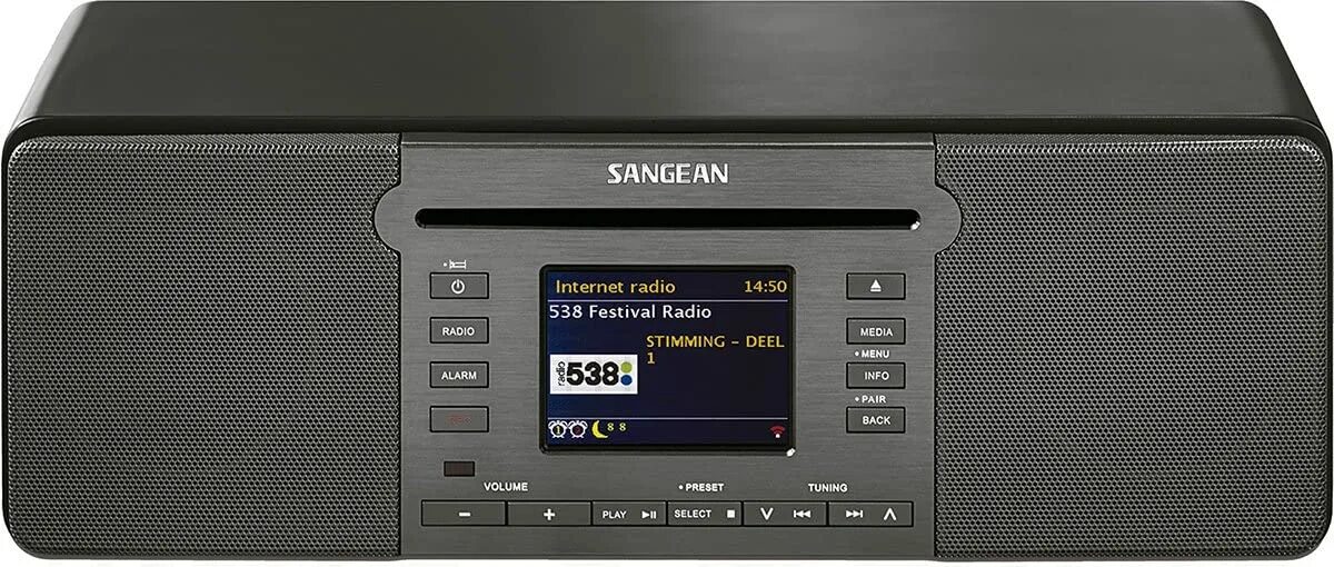 Sangean ddr. Радиоприемник sangean ddr-66bt. sangean 66. sangean dms 37 bt. sangean ddr-31+ black.