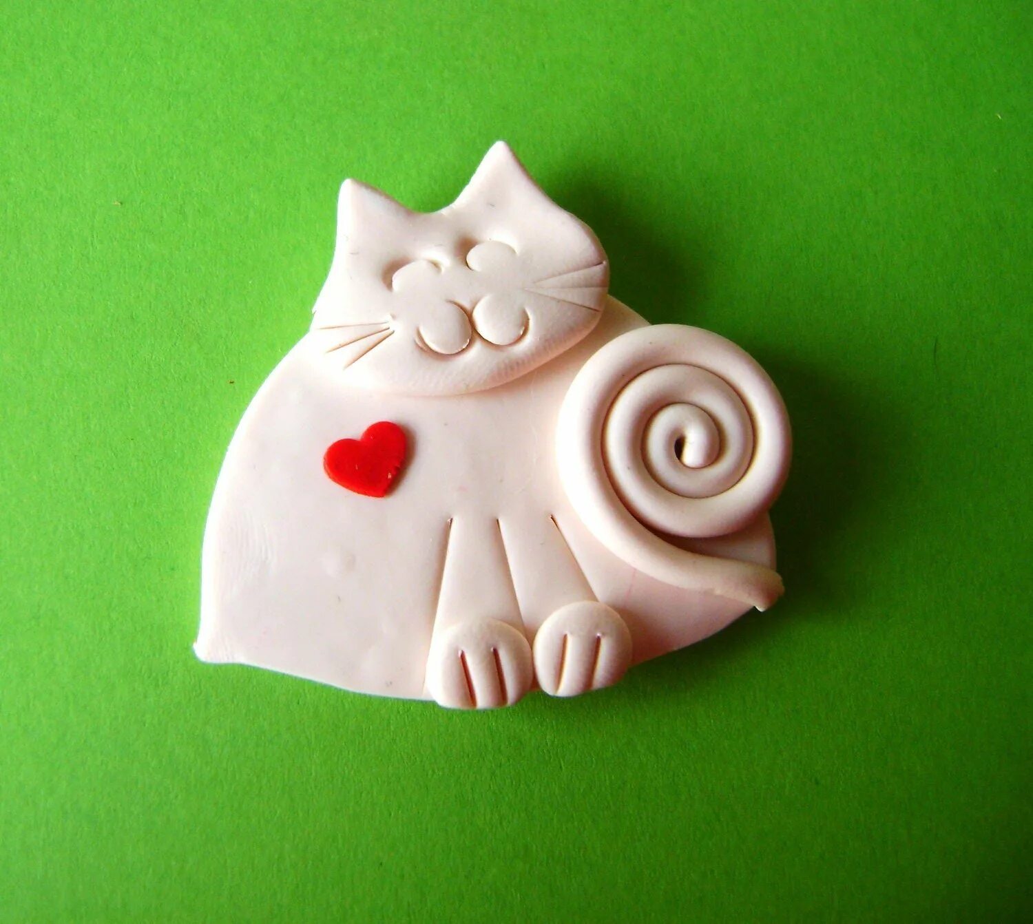 Глина из теста. Лепка из соленого теста. Поделки из соленого теста. Глина из теста. Глина из теста.