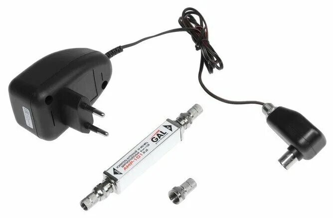 Locus зенит-20 f, пассивная, l 010. Антенна на т4. Usb усилитель сигнала тв антенны. Усилитель антенный gal amp-103. Дециметровая антенна для цифрового телевидения dvb-t2.
