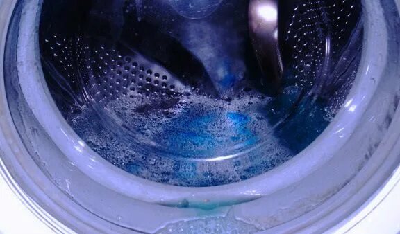 Стоит вода в стиральной машине. Схема слива воды из стиральной машинки lg. Машинка стиральная автомат. Стоит вода в стиральной машине. Стоит вода в стиральной машине.
