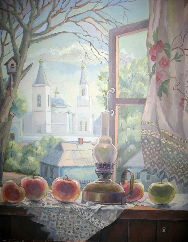 Яблочный спас картины. Кустодиев яблоневый сад. яблочный спас живопись. яблочный спас в живописи русских художников. три спаса в русской живописи.
