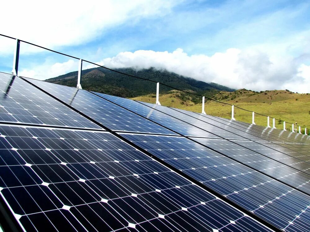 Вторичные возобновляемые источники энергии. Solar power generation. биотопливо и возобновляемые источники энергии. распределенная энергетика. третье поколение солнечных батарей.