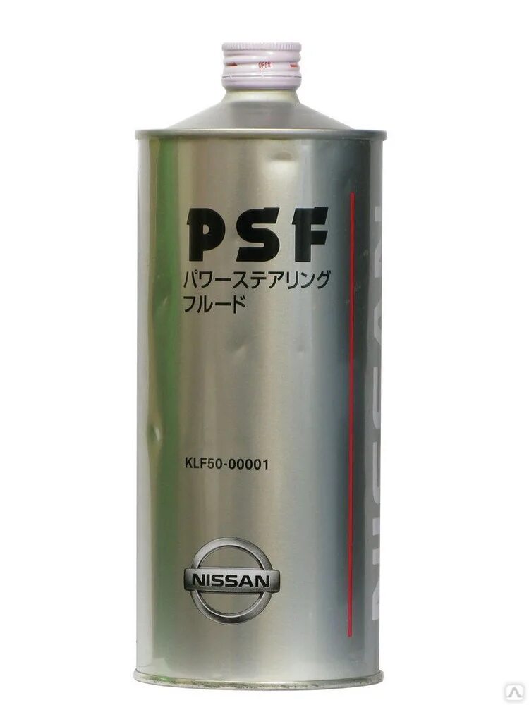 Гидравлическая жидкость это. Psf klf50-00001 Ниссан. Nissan psf ke90999931 1л. Жидкость ГУР Nissan psf. Nissan psf 1л.