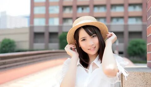 Aoi Kururugi.