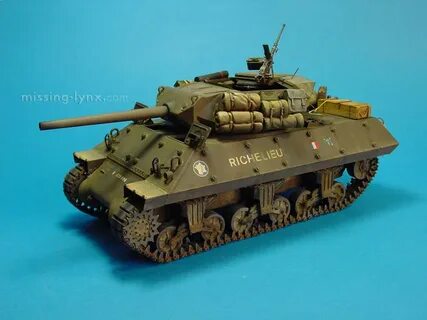 M 10 2