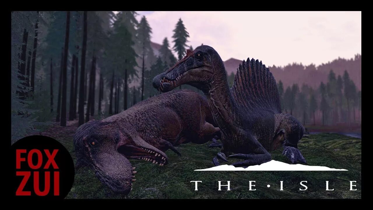 Динозавр ми ши хозяин. Тапкин the isle. динозавр миши хозяин озера. динозавр ми-ши хозяин озера.