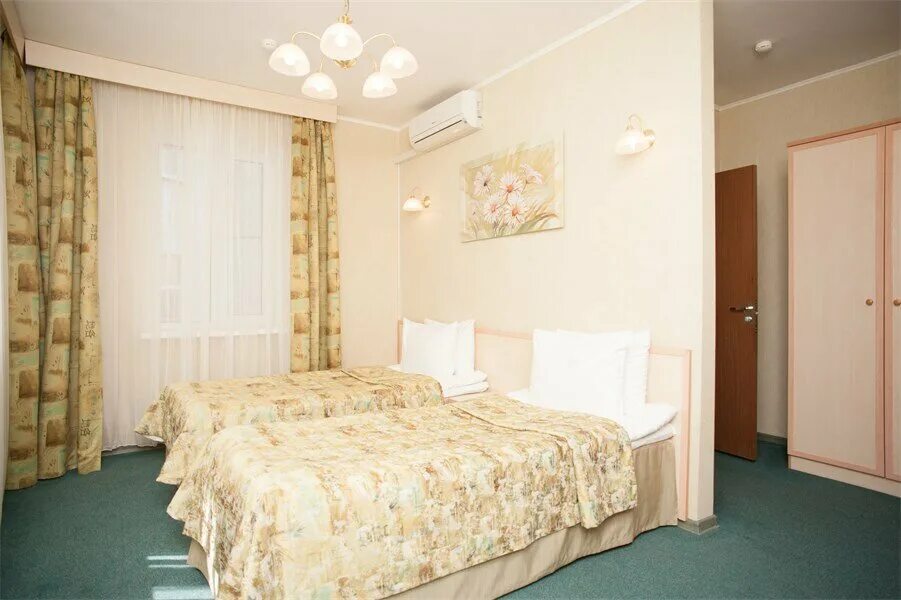 Отель минима красные ворота. Минима красные ворота. Минима красные ворота отель москва. Старообрядческая 12 гостиница. Гостиница минима красные ворота.