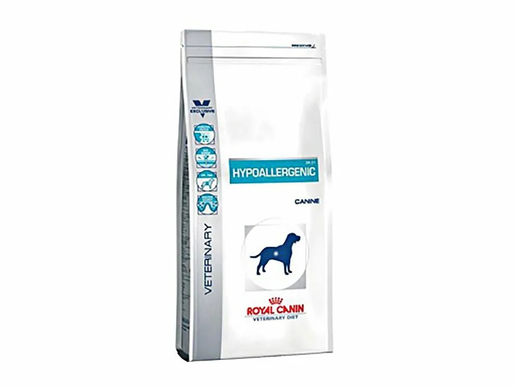 Royal Canin Mobility mc25 c2p+. Royal Canin renal rf14. Royal Canin renal rf14 (14 кг). Сухой корм Royal Canin Mobility c2p+. Уринари для собак купить