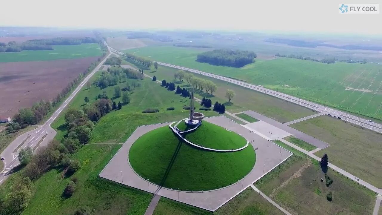 Минский курган. Мемориальный комплекс Курган славы. Курган славы Минск. Мемориал Минск Курган славы. Хатынь Курган славы.