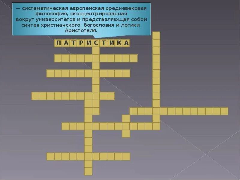 Кроссворд по истории средних веков 6 класс параграф 11. Кроссворд по истории 6 класс средневековье с ответами и вопросами. Кроссворд-по-истории-6-класс-средневековье. Кроссворд по истории 6 класс средние века 15 слов с ответами. Кроссворд по истории 18 век