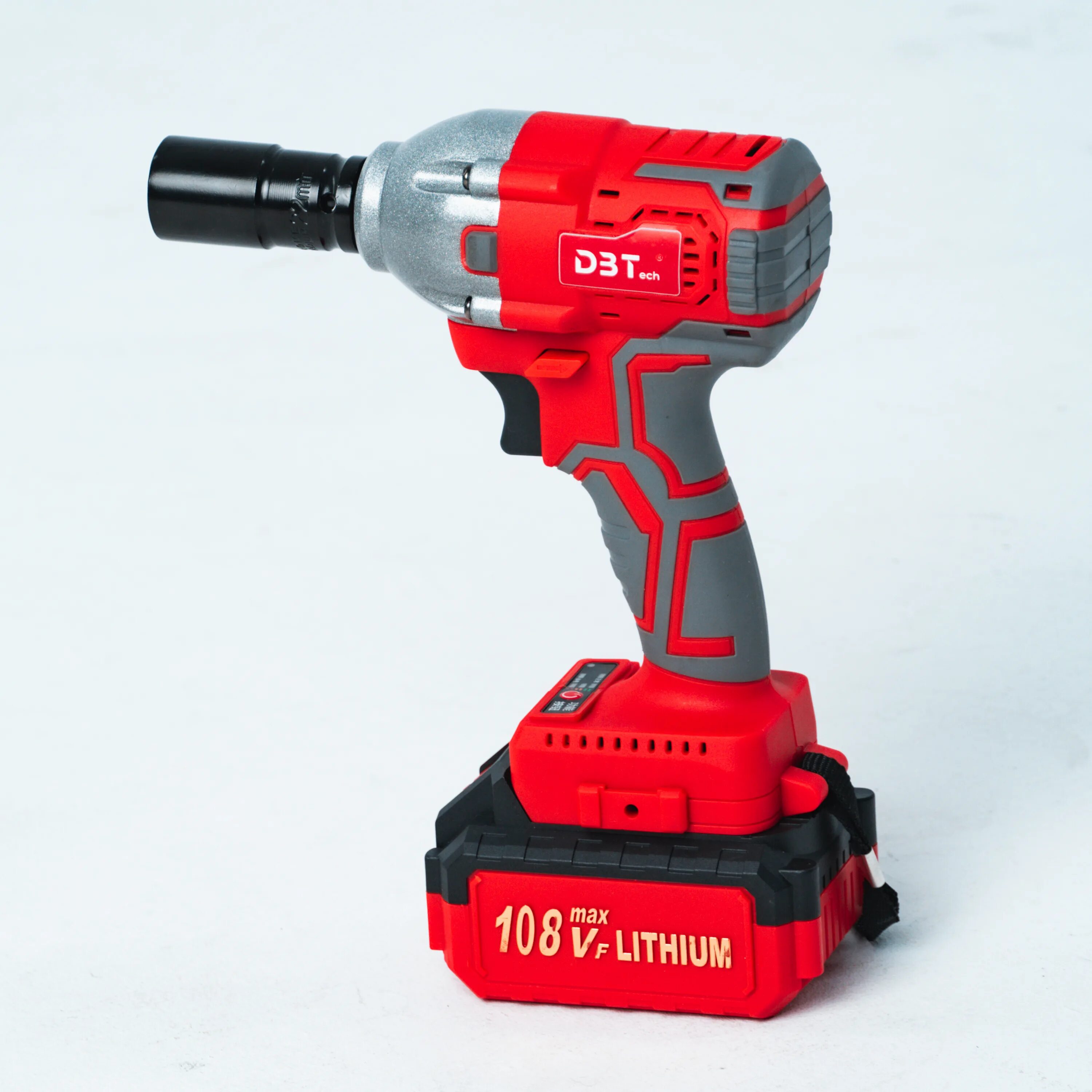 Гайковерт bort bsr-12x. Болтоверт фото. Згуэ-350. Гайковерт makita ударный сетевой 6906. Гайковерт metabo dssw 500-1/2".