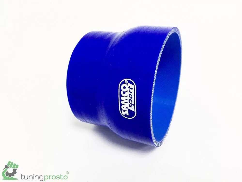 102 89. плотик для плавания ппэ. плот для плавания с ручками intex 58167 плот для плавания с ручками intex 58167. 102 89. а900уе61.