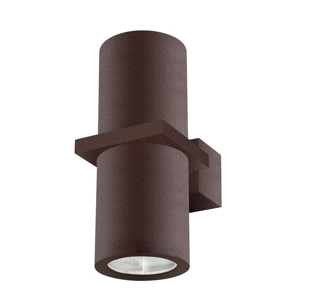 Clt 133c1. Crystal lux clt 420c wh. Crystal lux clt 411 clt 411c bl-go. Crystal lux - clt 021w bl. Светильник crystal lux clt.