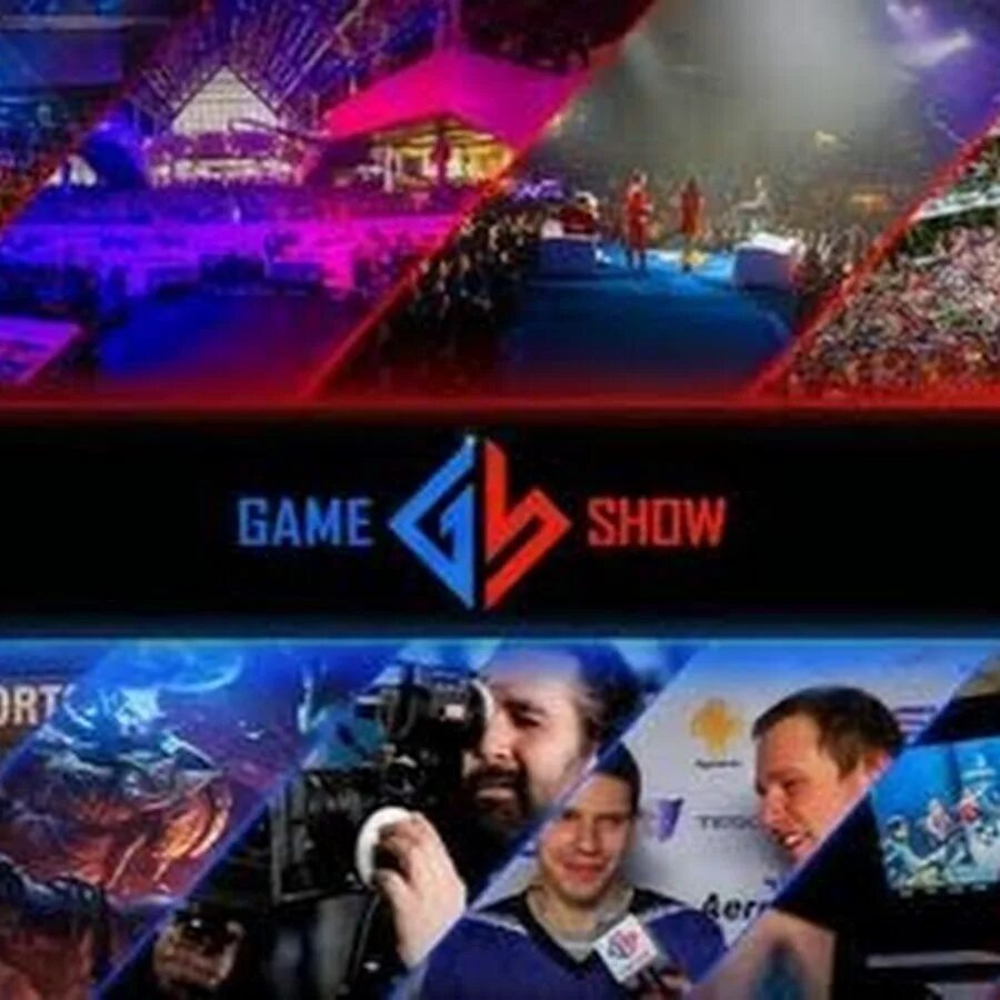 Game tv видео. Канал гейм шоу. ТВ канал про игры. Игровое Телевидение Телеканал game show. Канал про игры по телевизору.