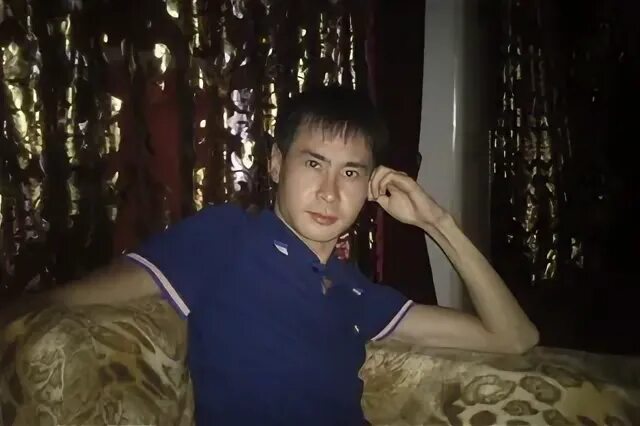 Омиров