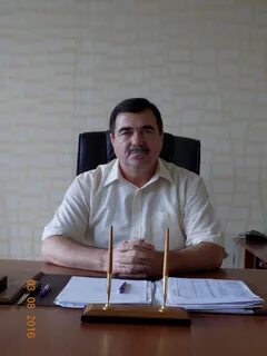 Петушинский промышленно гуманитарный колледж