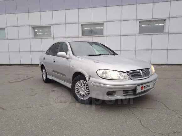 Ниссан силфи 2000 года. Nissan Bluebird Sylphy 2000-2005 пороги. Купить Ниссан Блюберд Сильфи в Сургуте на дроме с пробегом.