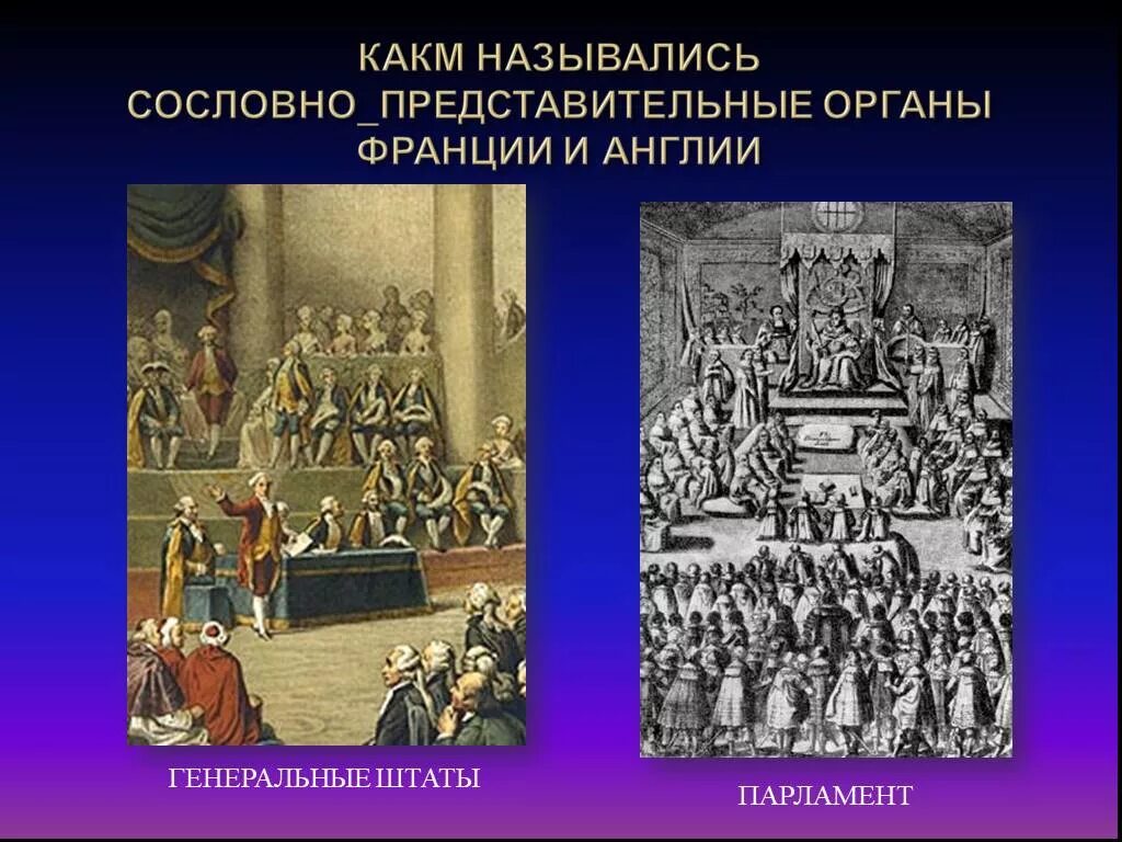 Генеральные штаты во Франции в средние века. Парламент во Франции генеральные штаты. Генеральные штаты Франция 12 век. Палаты генеральных Штатов во Франции. Как называется сословно представительное учреждение